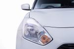 Suzuki Swift 2018 года (ZA)